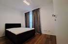 Apartament 3 camere , bloc 2021, etaj intermediar, zona Lipovei - 6