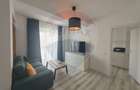 Apartament + boxa Sweet Green Residence - Parcul Carol - 2