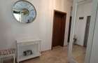 Apartament mobilat si utilat cu 2 locuri de parcare - 11