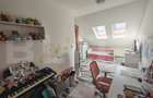 Apartament la casa, 3 camere, 70 mp, curte privata, zona Ultracentrala - 8
