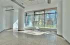Spatiu de birouri | Parter | Vitan Center | Utilitati incluse - 1