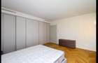 Apartament 4 camere Primaverii - 10