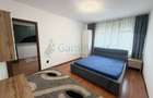 Apartament cu 2 camere de vanzare in Oradea, 5 minute de Lotus, Nufarul - 2