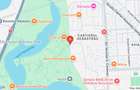 Park View Herastrau Park 5 rooms luxury apartment  - 6