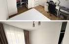 Casă noua la cheie | Jacuzzi | 2 Carport | BBQ Acoperit | Vladimirescu Arad | Pr - 7