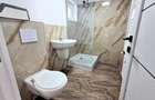Duplex lux Selimbar 135 mp