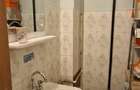 Apartament 3 camere Electroputere Mall - 6