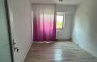 Apartament VS22 66mp - 4