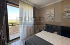 Duplex, 180mp utili, acces privat, ultrafinisat, Dezmir - 3