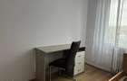 Apartament MODERN, PRIMA INCHIRIERE, cu 3 camere, zona Podu de Piatra - 6