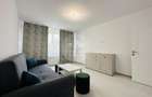 Apartament 2 camere prima inchiriere - Bdul Basarabia  - 2