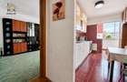 Locatie, confort si spatiu | Apartament 3 camere 2 bai| Loc de parcare - 5