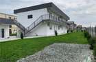 AFACERE LA CHEIE VILA  17 CAMERE 17 BAI EFORIE NORD - 11