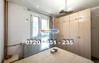 IINCHIRIERE 2 camere TINERETULUI (CR Motru, Piata Norilor) renovat - 12