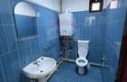Spațiu de birouri de 200mp de închiriat în zona Centrală - 7