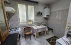 Inchiriere apartament 3 camere Secuilor 10 min metrou Brancoveanu - 4