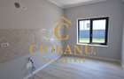 Vila moderna/premium de vanzare zona Selgross - 9