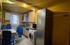Apartament 3 camere , zona Liceul Liviu Rebreanu - 6