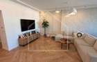 Apartament premium 2 camere | 83mp utili | Luxury | Pipera - 3