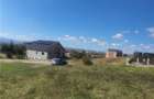 Parcela de teren 1840 mp cu front dublu - str.Viilor  -Gusterita - 12