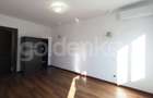 Vila moderna cu 5 camere in complex rezidential - 14
