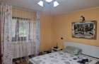 Casa D+E+M tip duplex zona ultracentrala - 9