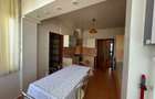 Apartament 3 camere decomandate, 100 mp, strada Hasdeu - 3
