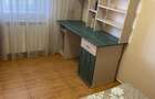 Inchiriez apartament 2 CAMERE,CONSTANTA, zona Scoala gimnazială nr. 8 - 4