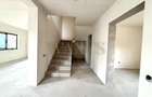 Duplex Modern - Semifinisat - SC 170MP I Complex Rezidential - Gilau - 6
