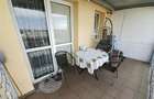 Apartament  73mp 2 camere etaj intermediar terasa Terezian - 6