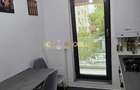 Garsoniera de inchiriat | Exigent Plaza F 2 | Centrala proprie - 4