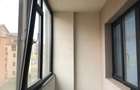 Apartament 2 Camere Militari Residence Lux - 12