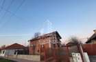 Casa individuala,190 mp utili,garaj si teren de 700 mp,Satchinez - 2