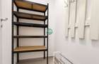 Apartament cu 2 camere de inchiriat, cu loc de parcare, complex Maurer - 8