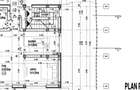 Casa individuala, ideal sediu firma in Andei Muresanu - 13