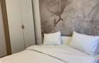 4City North Pipera Vanzare 3 camere - 8