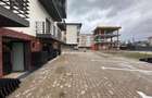 Spatii birouri/ comerciale Visan, de la 87mp la 174mp, str. Sf. Ilie - 7