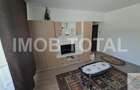 Garsoniera Trivale , bloc nou - 5