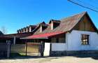 Tur 3D! Proprietate versatila:rezidential/ comercial/investitional,Bereni,Mures - 25