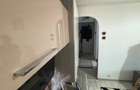 Apartament 4 camere, 57 mp, zona Craiovita Noua - 6