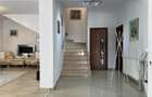 Vila individuala P+1+M | 362 mp construiti | 404 mp teren | Aviatiei - 24