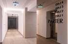 Apartament 3 cam Olga Gudynn - Pădurea Băneasa - zona Pipera - Mutare Imediată - 4