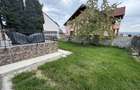 Duplex 3 camere | 136 MP | 323 MP teren | Zona SCHIT - 10