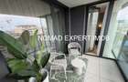 2 camere 64 mp lux prima inchiriere Aviatiei City Point 2 - 9