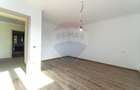 CASA TIP DUPLEX de vanzare| Constructie noua | COMISION 0% - 27