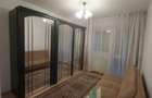 Apartament 3 Camere | 65 MP | Curte | Andrei Muresanu - 4