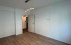 Inchiriere garsoniera Dream Residence,bloc 2026,zona Rahova-Salaj,Sos. Salaj 341 - 8