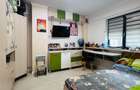 🏡 Apartament 4 camere – 88mp | Curte + garaj propriu 50mp, parter, 2022