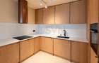 REA1029879 Apartament 2 camere Premium | One Floreasca Towers | Prima Închirier - 4