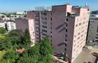 Băneasa Business Center - comision 0, reprezentam proprietarul! - 2